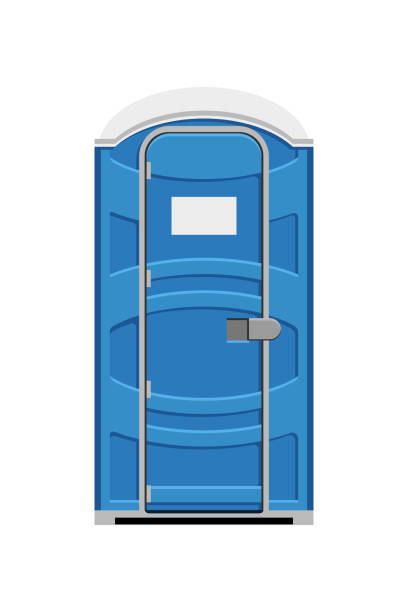 Best Standard Portable Toilet Rental  in Bell, CA